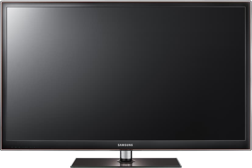 Samsung PS51D555