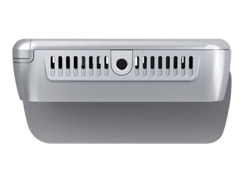 Intel RealSense Depth Camera D435