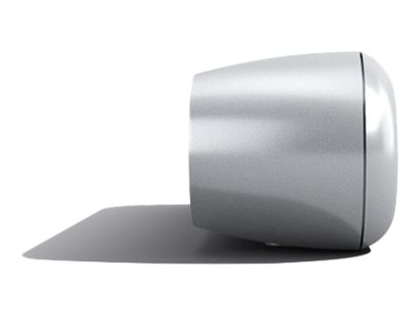 Intel RealSense Depth Camera D435