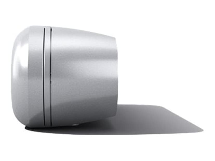 Intel RealSense Depth Camera D435