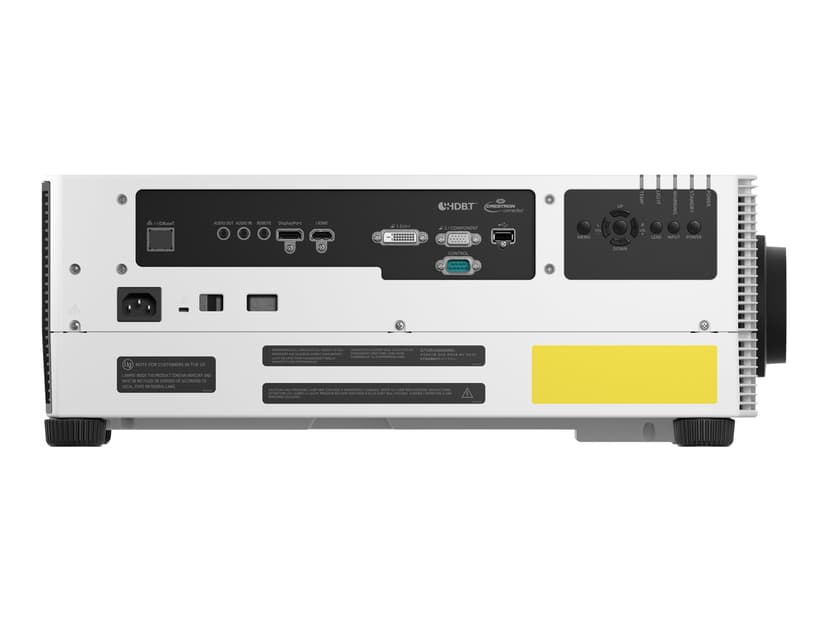Product image slide 9