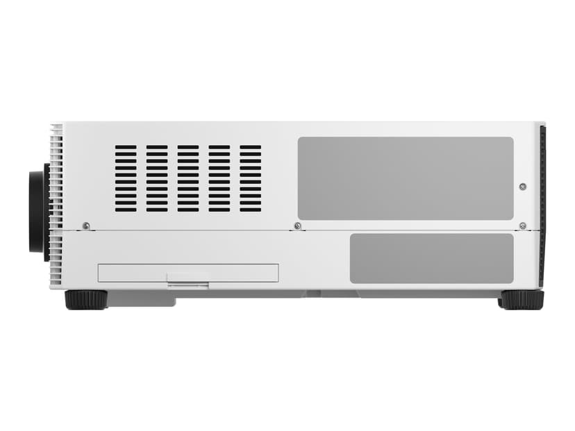Product image slide 10
