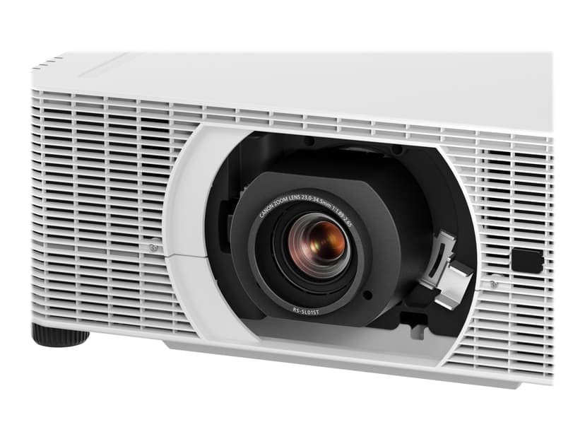 Product image slide 11