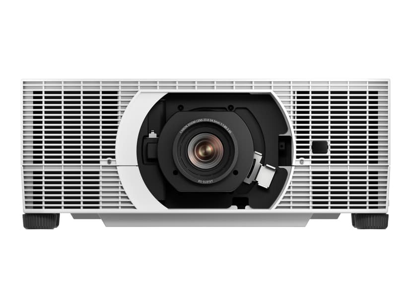 Product image slide 4