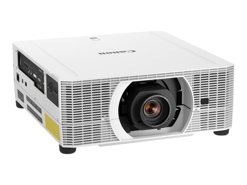 Product image slide 6