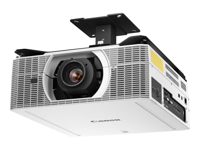 Product image slide 3
