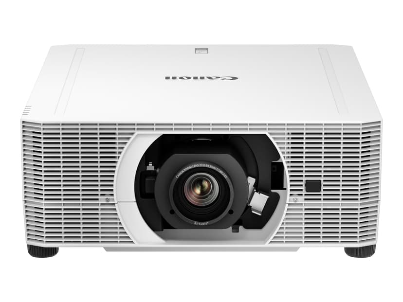Product image slide 5