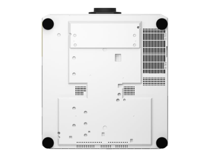 Product image slide 12