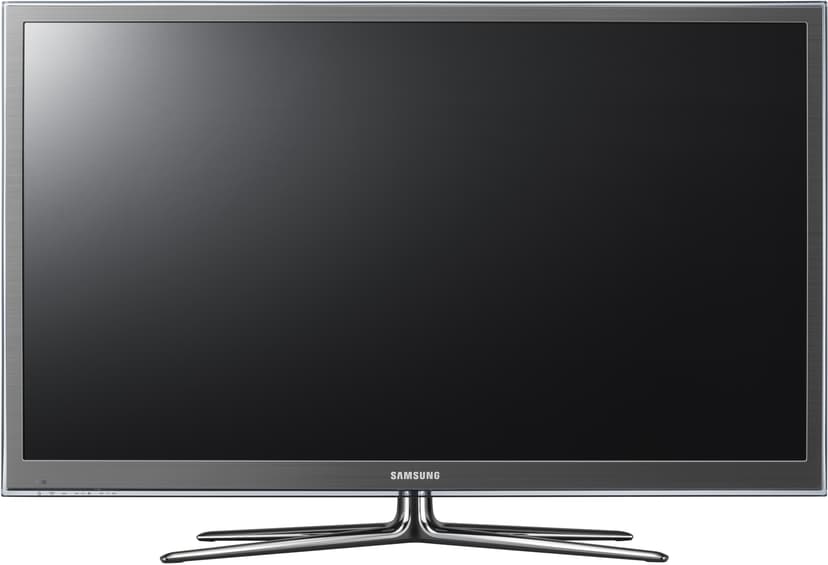 Samsung PS64D8005