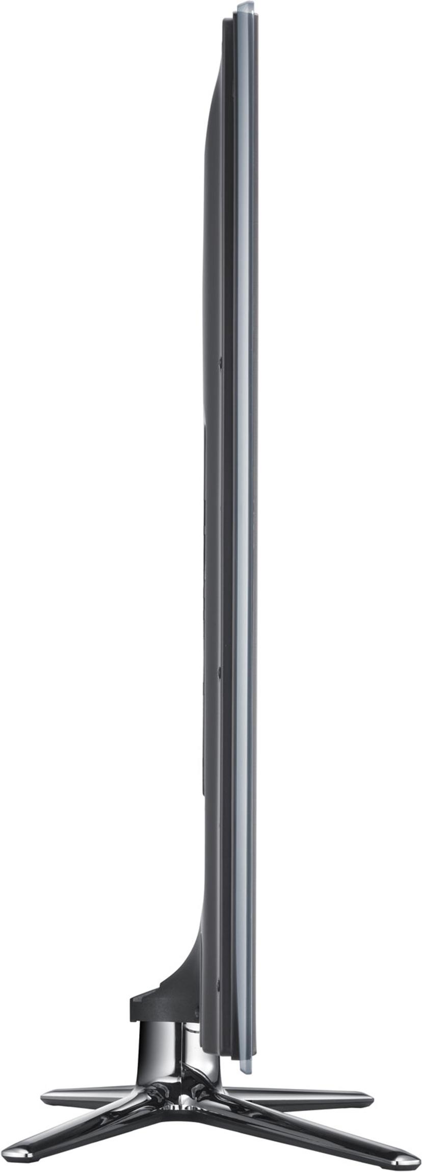 Samsung PS64D8005