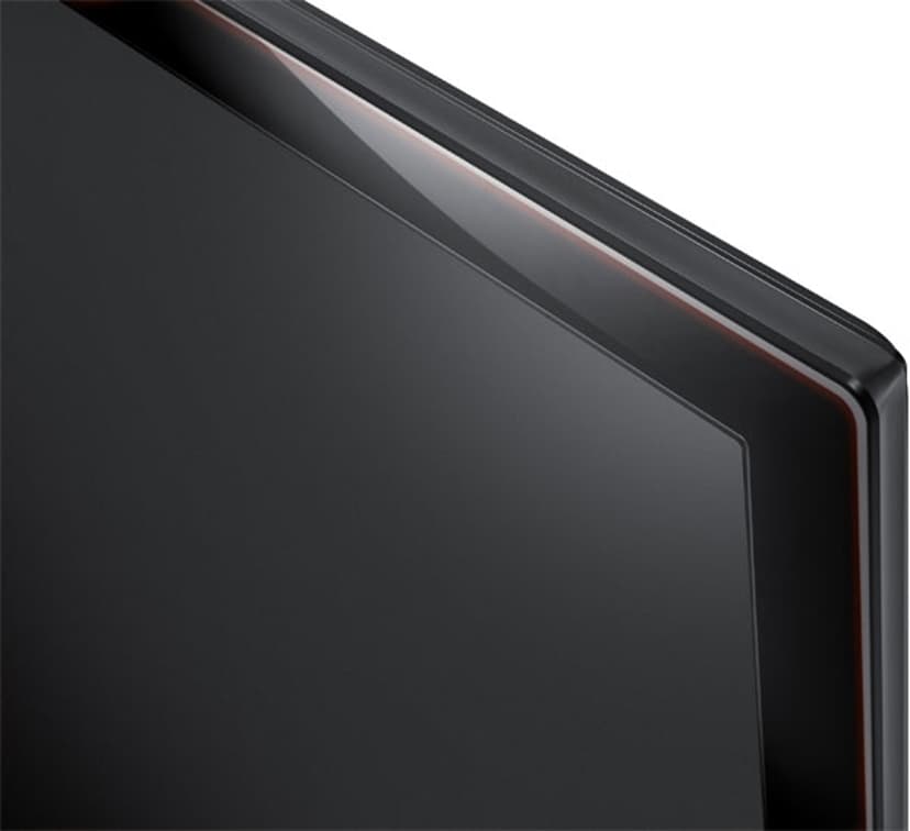 Samsung PS51D555