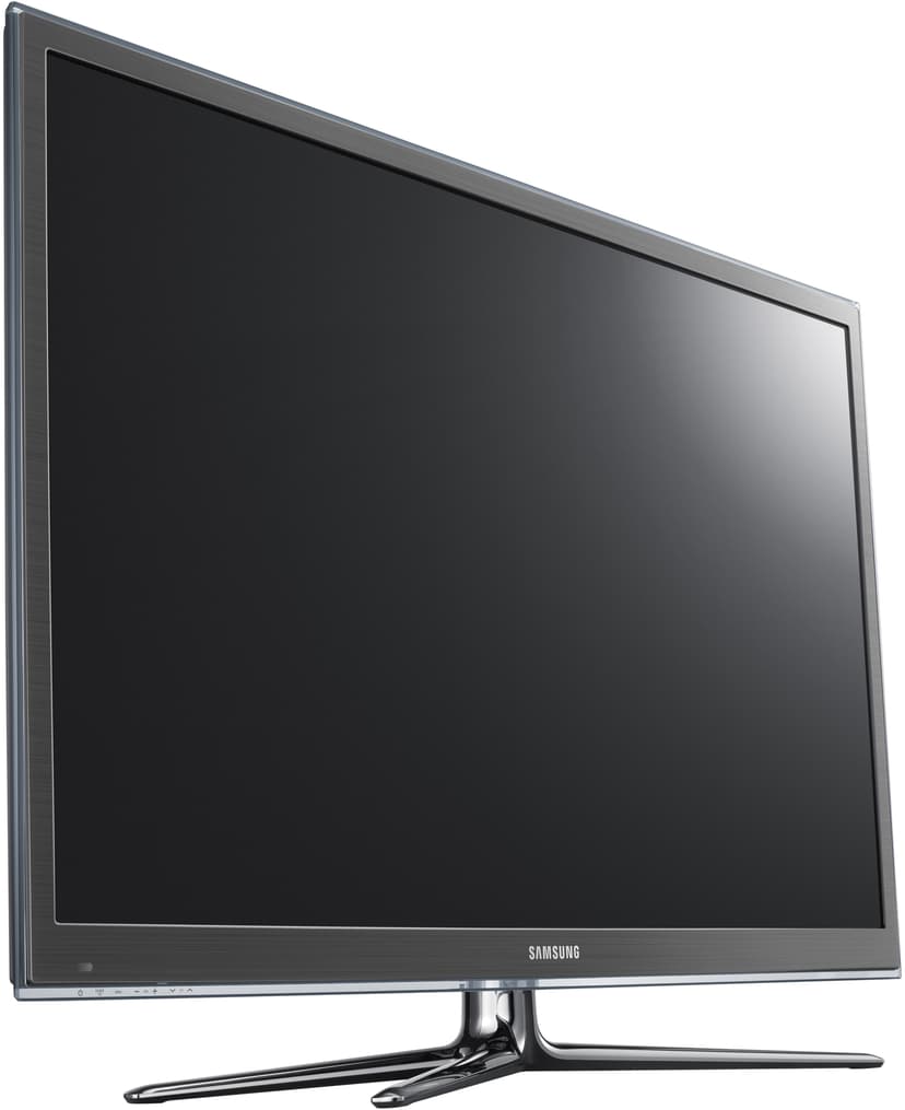 Samsung PS64D8005