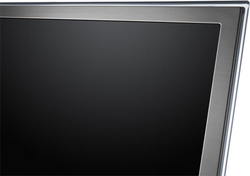 Samsung PS64D8005
