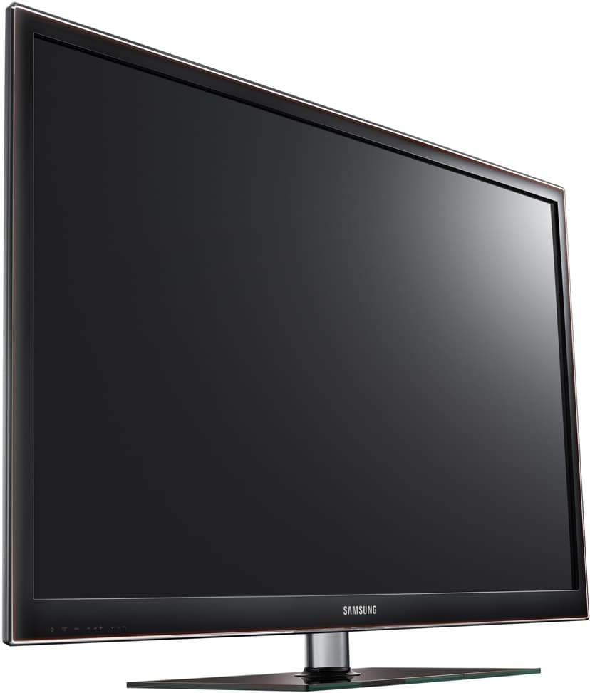 Samsung PS59D555