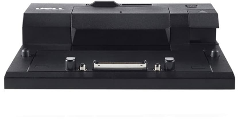 Dell E-Port Advanced