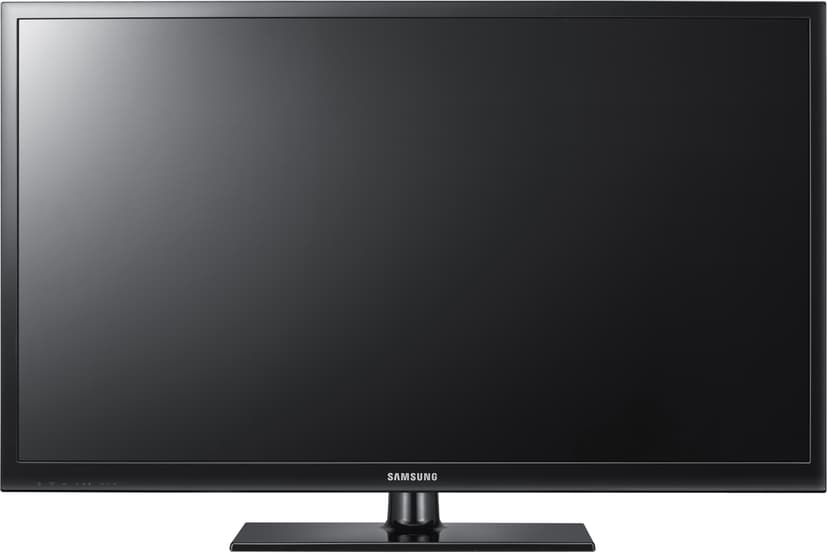 Samsung PS51D455