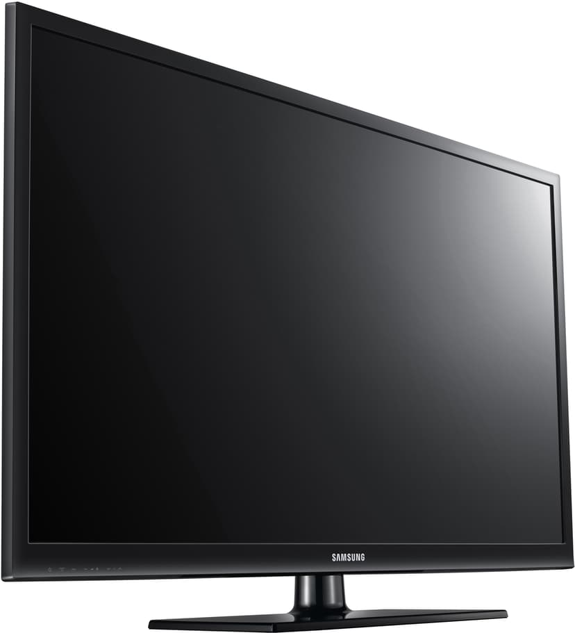 Samsung PS51D455