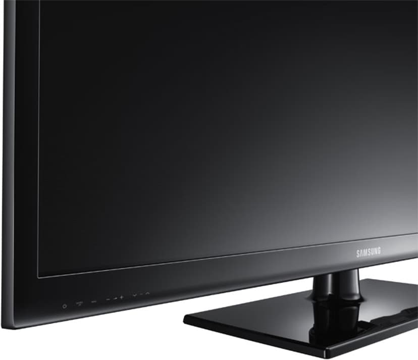 Samsung PS51D455