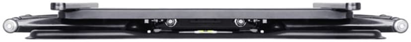Multibrackets M VESA Super Slim Tilt & Turn Plus