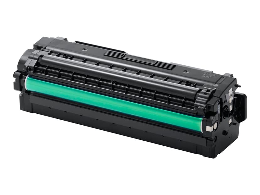 HP Samsung Toner Magenta CLT-M505l