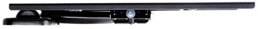 Multibrackets M VESA Flexarm Tilt &amp; Turn II