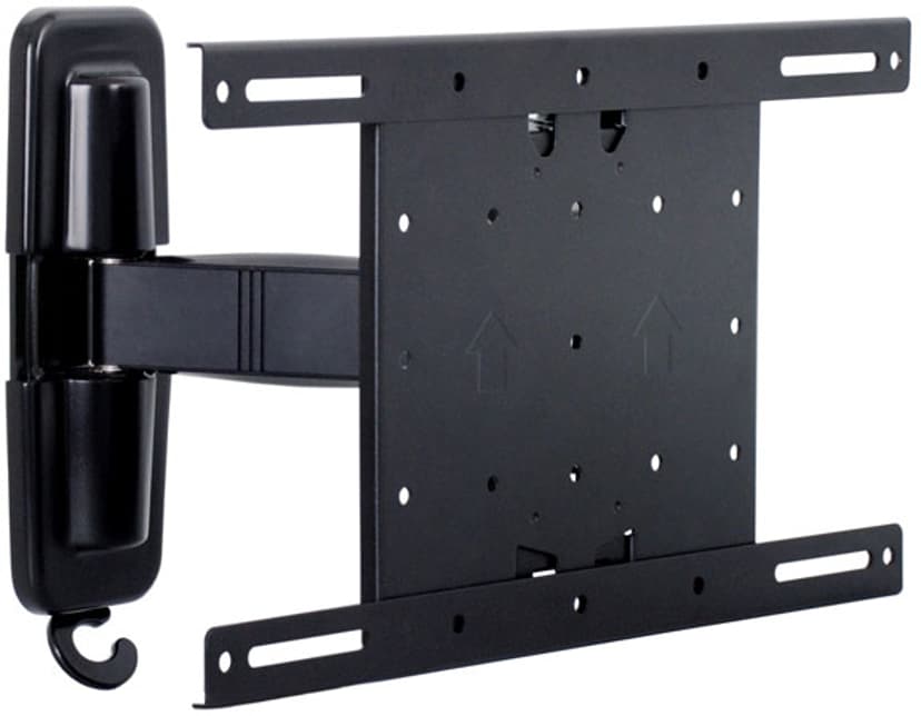 Product image slide 1