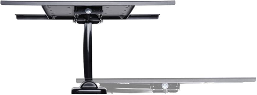 Multibrackets M VESA Flexarm Tilt &amp; Turn II