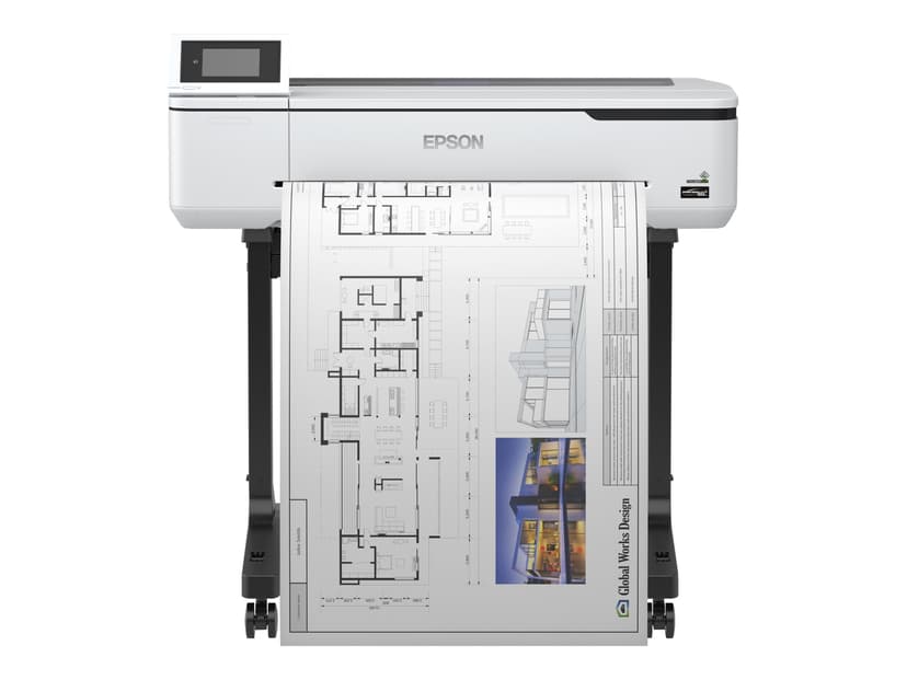 Product image slide 2