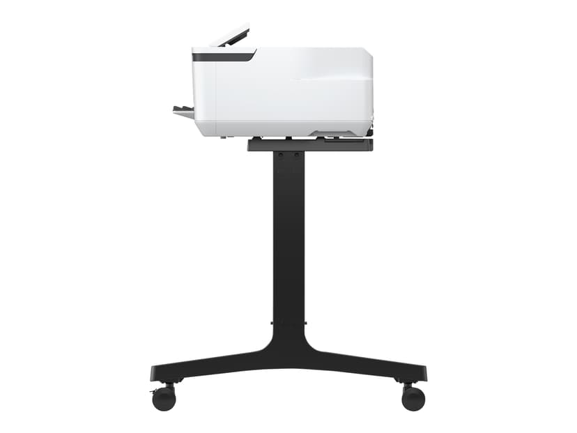 Product image slide 3