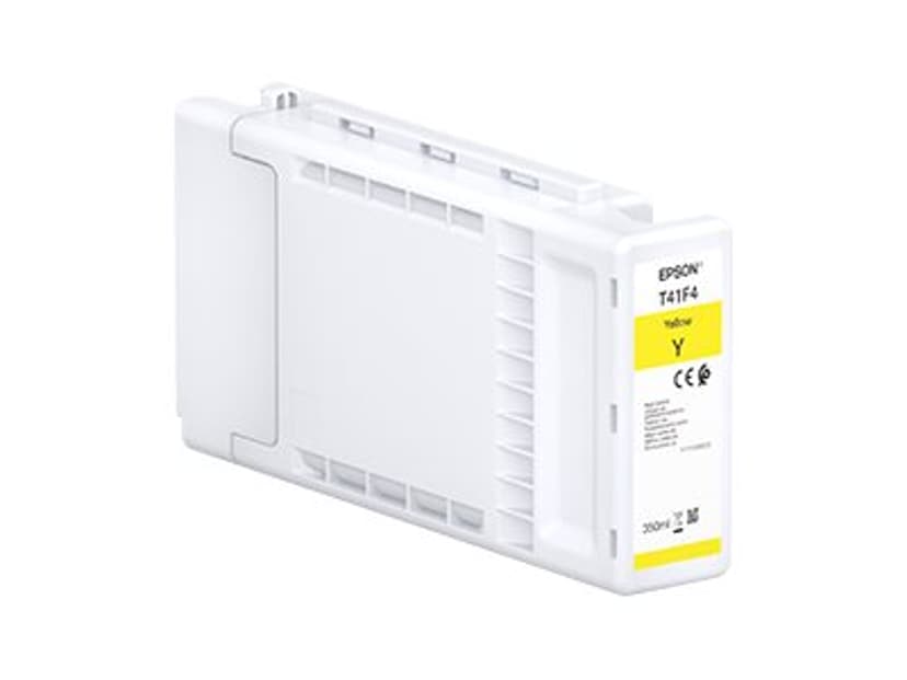 Product image slide 1
