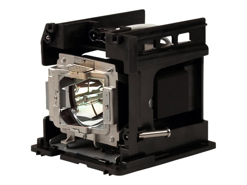 Product image slide 1