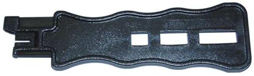 Deltaco VK-13 Krone tool