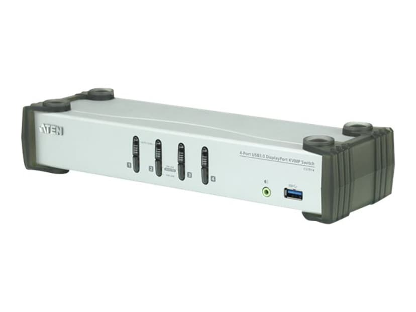 Product image slide 1