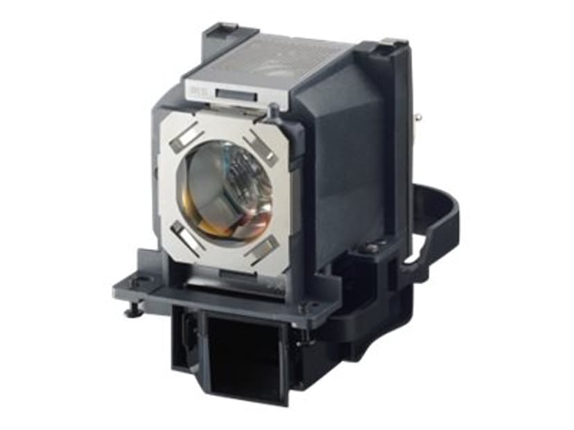 Product image slide 1