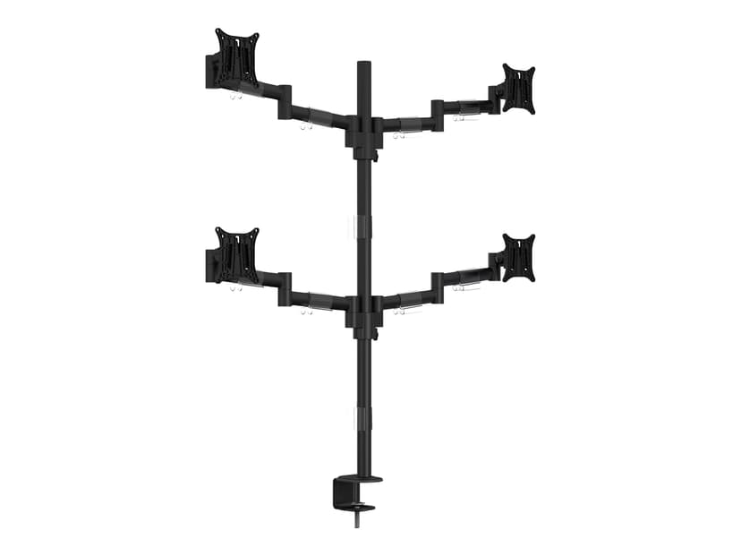 Product image slide 2