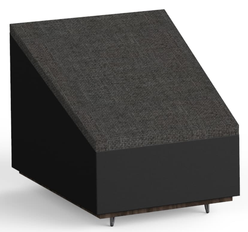 Jamo S 809 HCS 5.0 + S8 Atmos Speakers Package