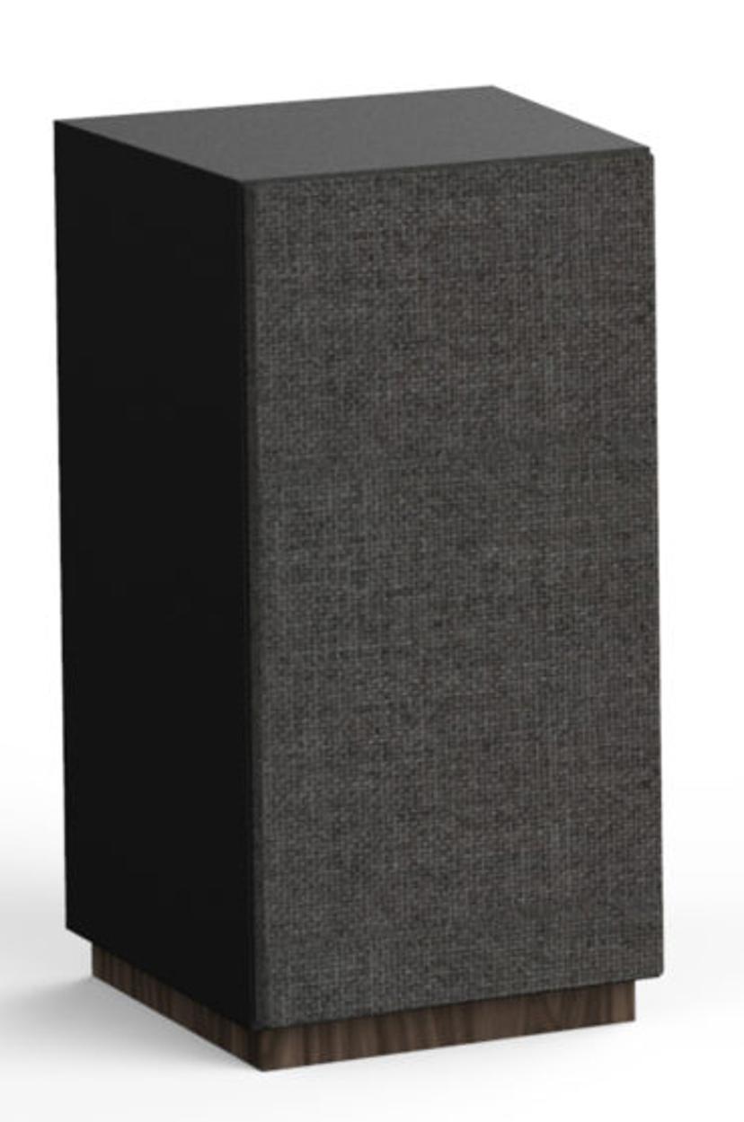 Jamo S 809 HCS 5.0 + S8 Atmos Speakers Package