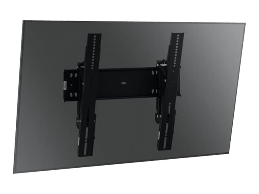 Vogel´s Professional PFW 6410