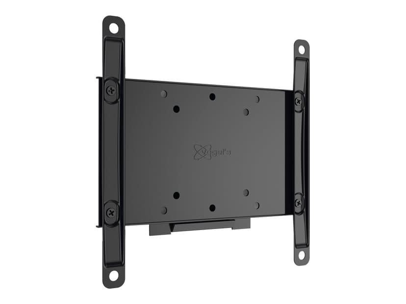 Product image slide 1