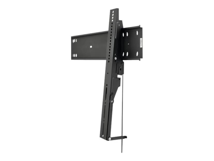 Vogel´s Professional PFW 6410
