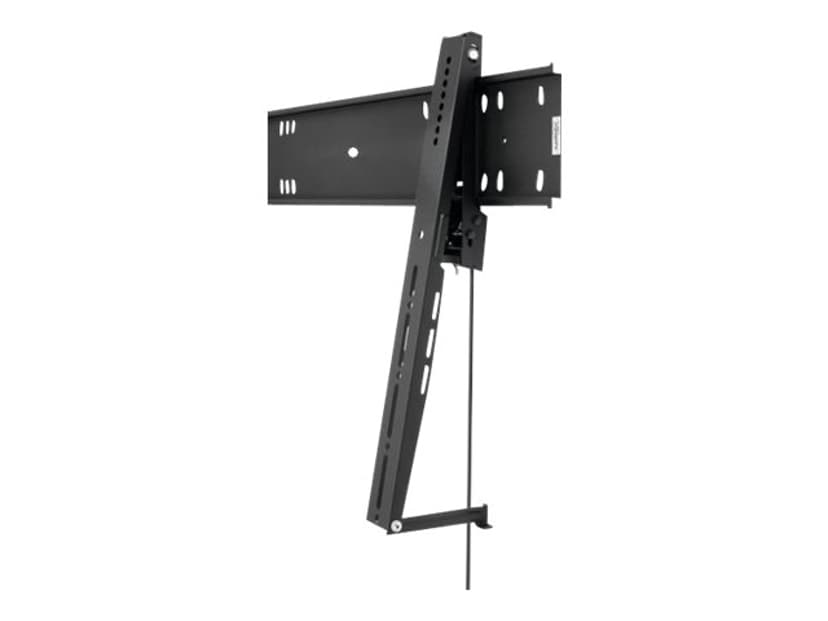 Vogel´s Professional PFW 6410