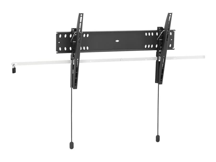 Product image slide 1
