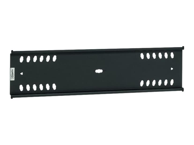 Product image slide 3