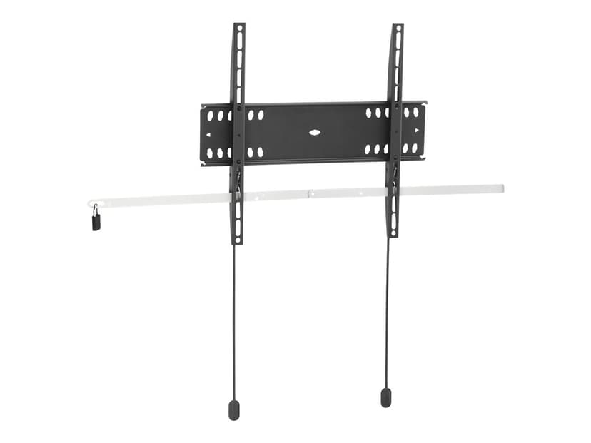 Product image slide 1