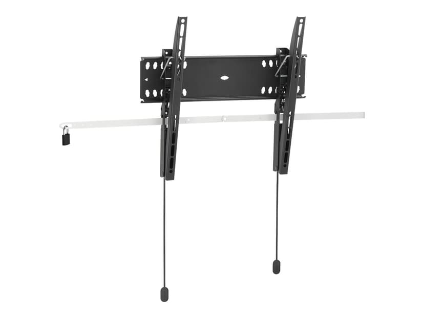 Product image slide 1