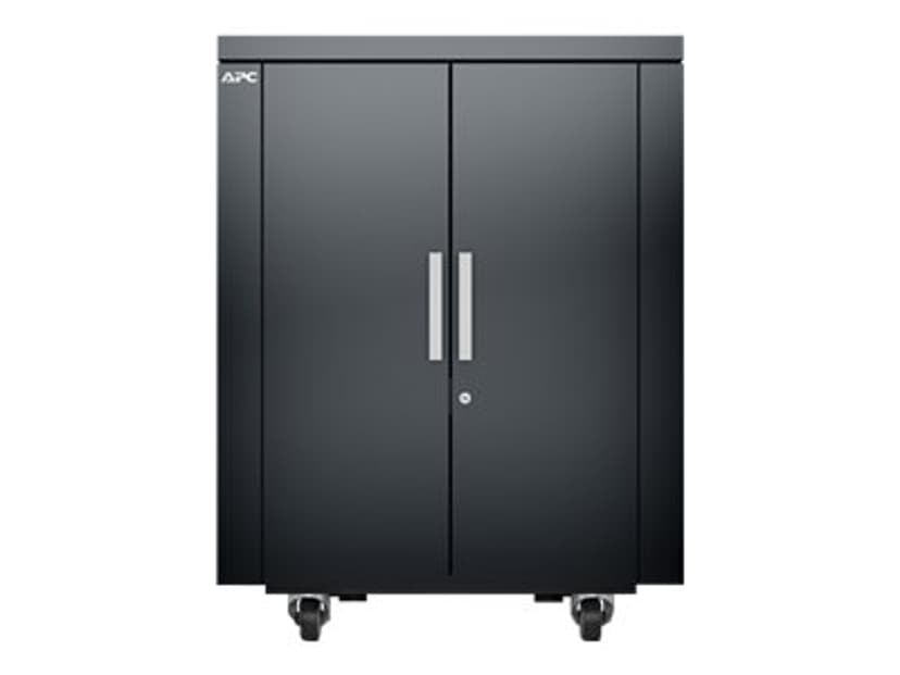 Product image slide 1