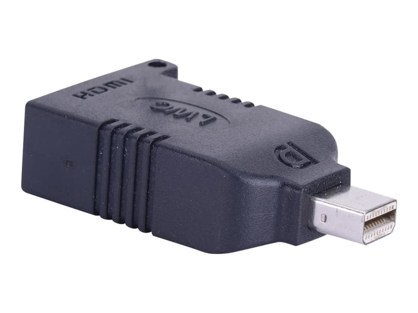 Product image slide 1