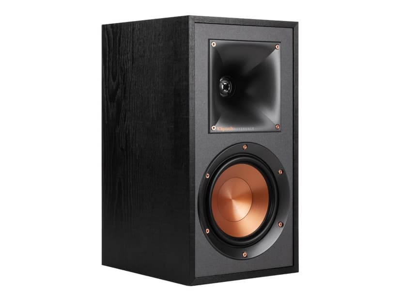 Product image slide 2