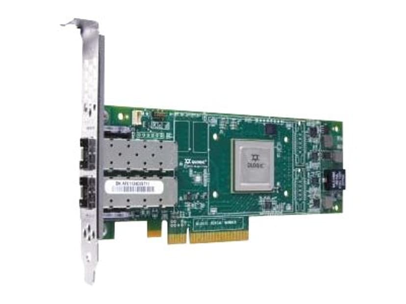 Dell QLogic 2662