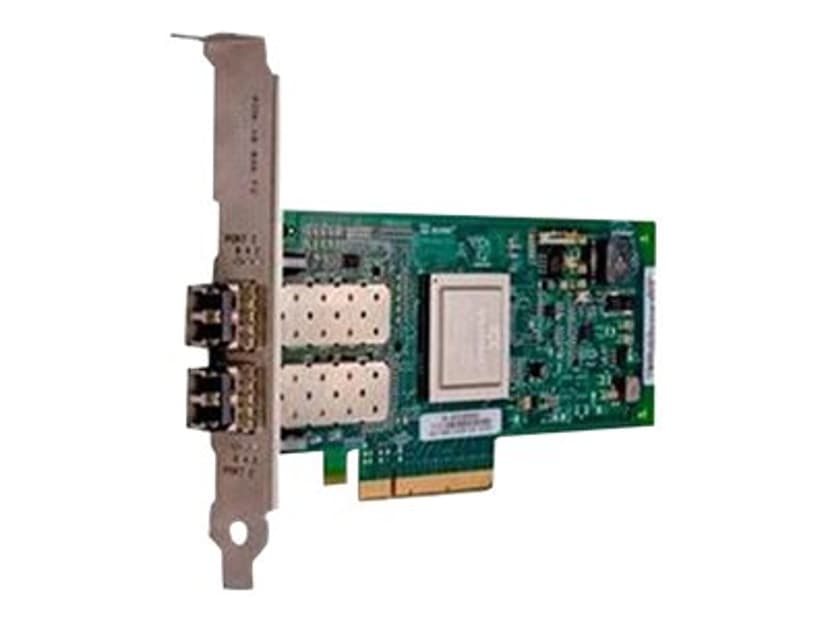 Dell QLogic 2662